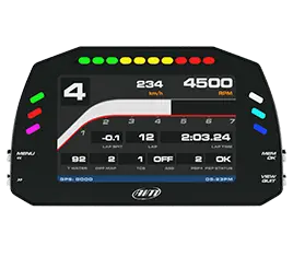 mxs product documentation