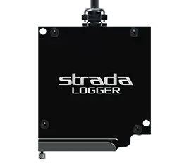MXG STRADA