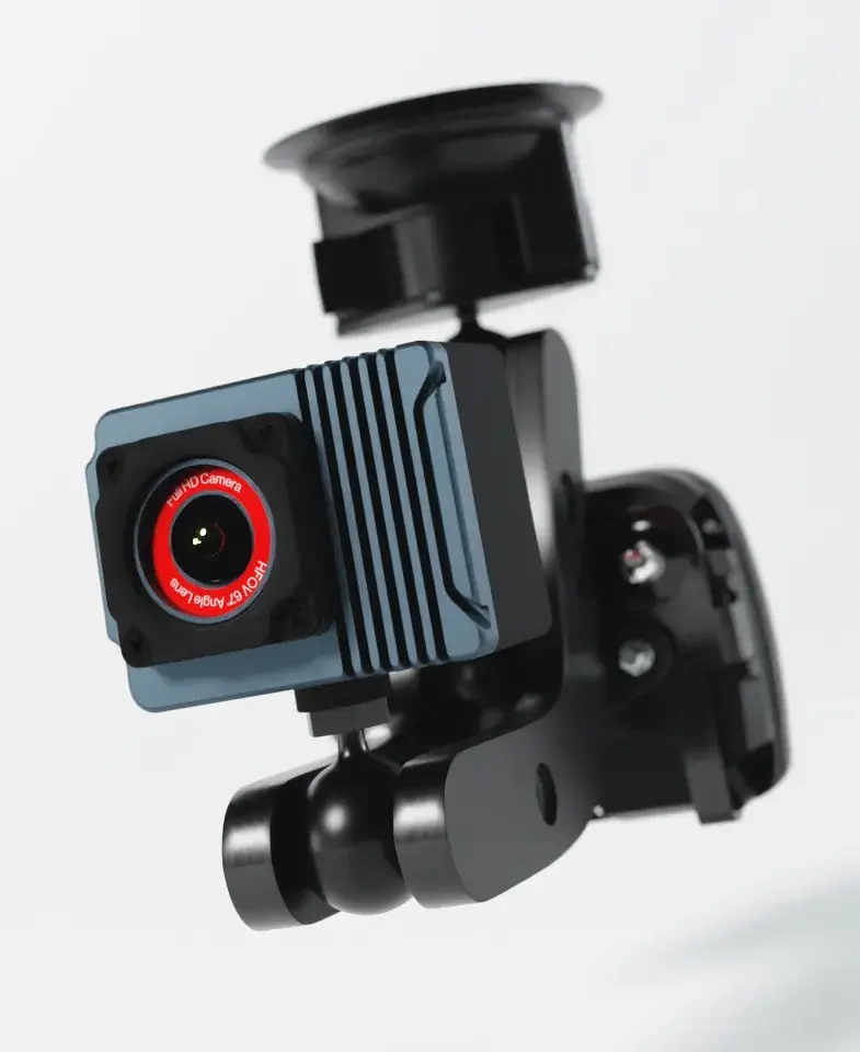 smartycam 3 sport