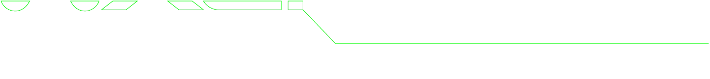 aim mxsl dash display logo lines
