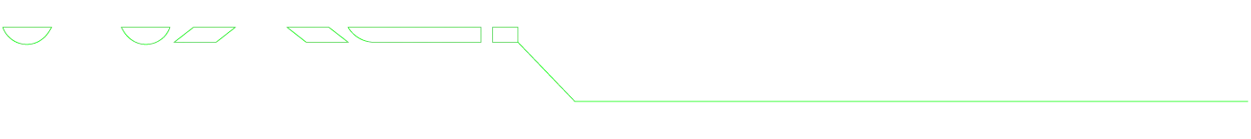 aim mxsl dash display logo lines
