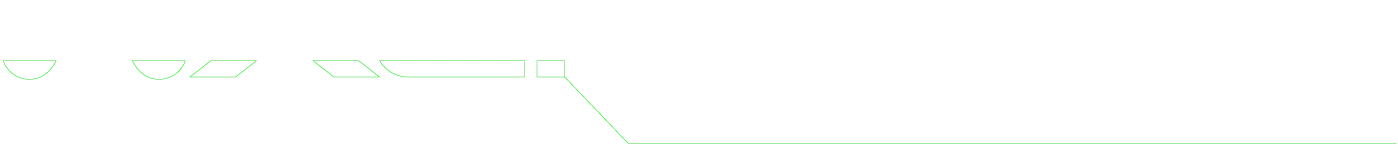 aim mxsl dash display logo lines