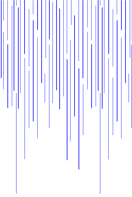 ip65 rated background