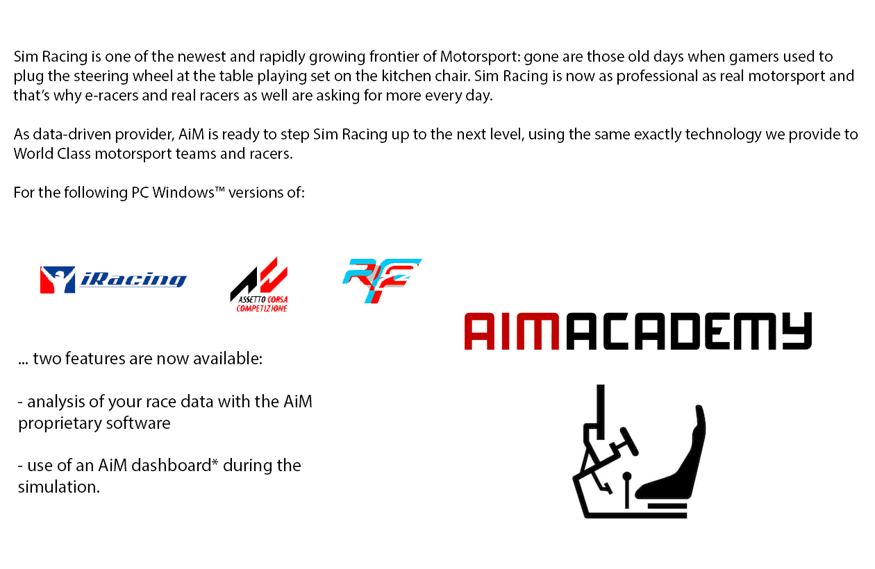 aim academy reviews